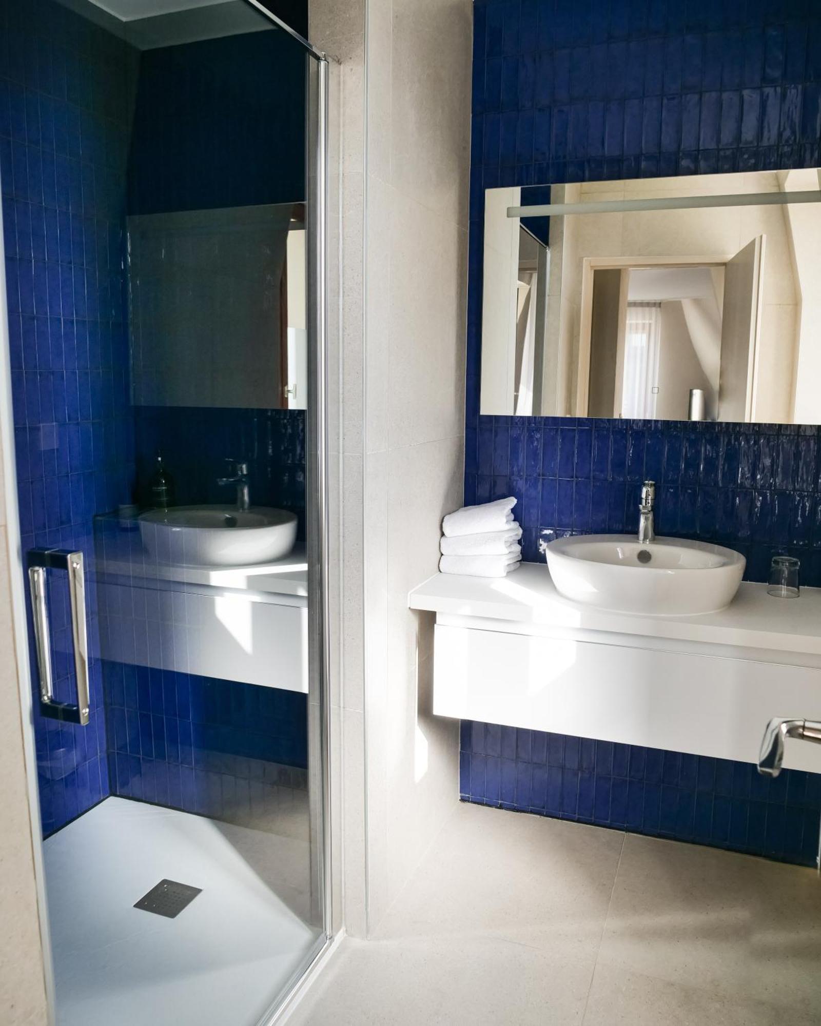 Des Eaux Hotel Aix-les-Bains