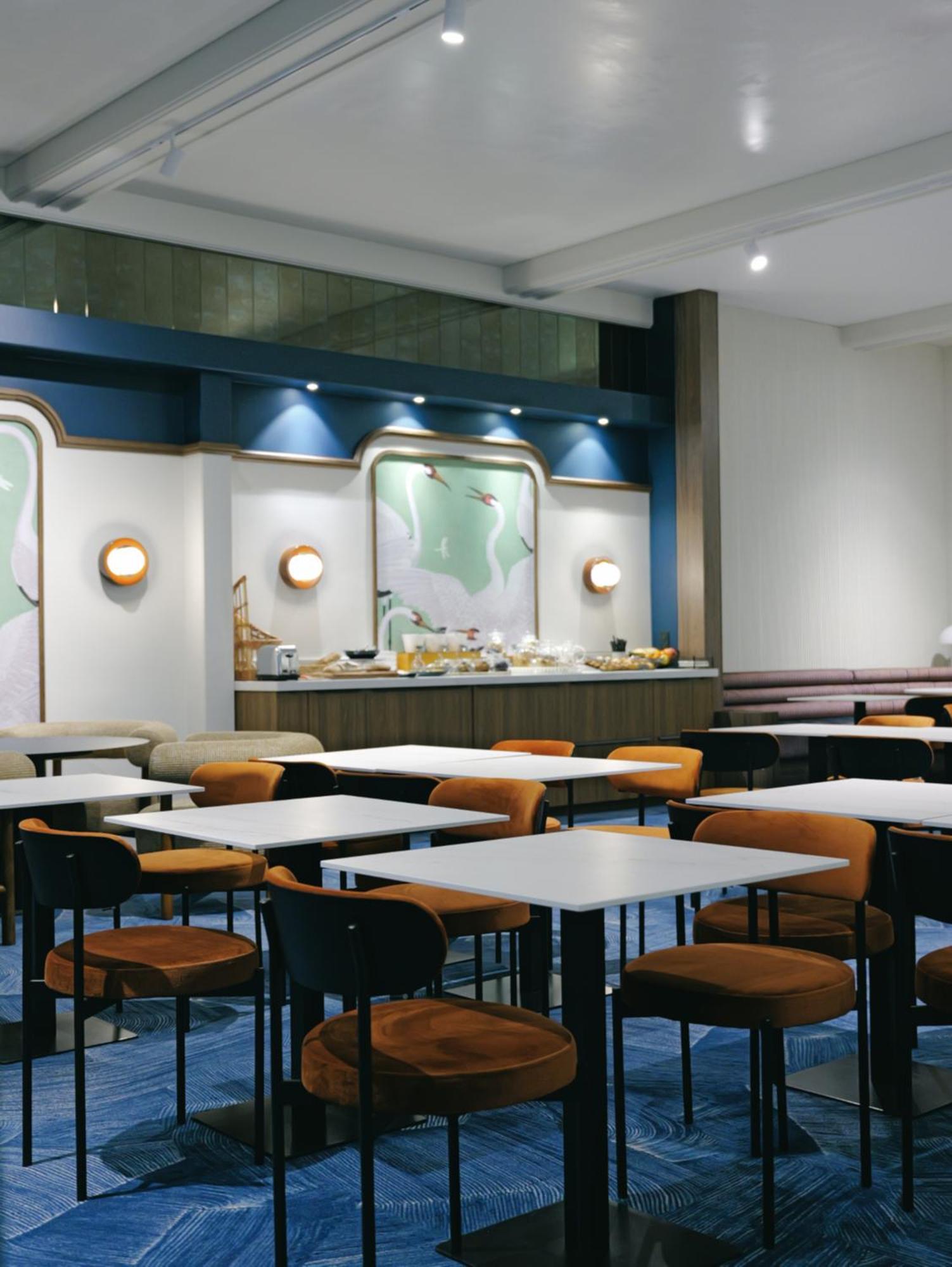 Des Eaux Hotel Aix-les-Bains