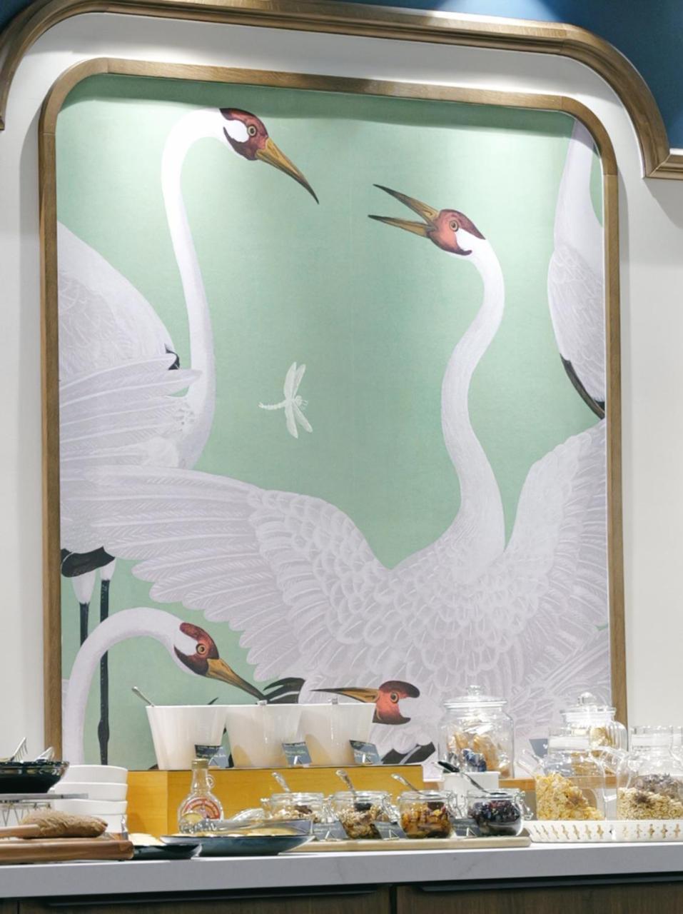 Hotel Des Eaux Aix-les-Bains