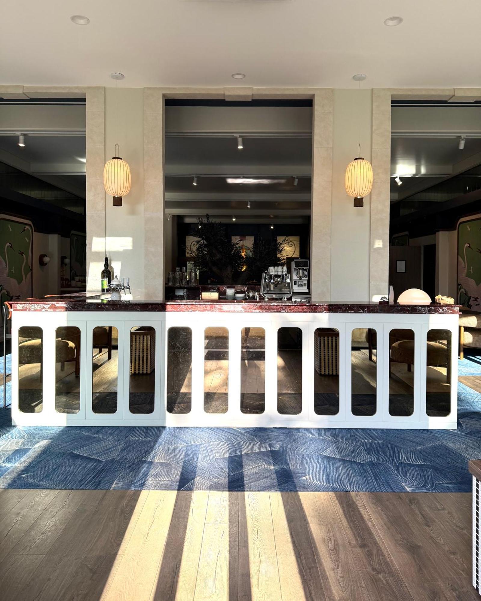 Des Eaux Hotel Aix-les-Bains