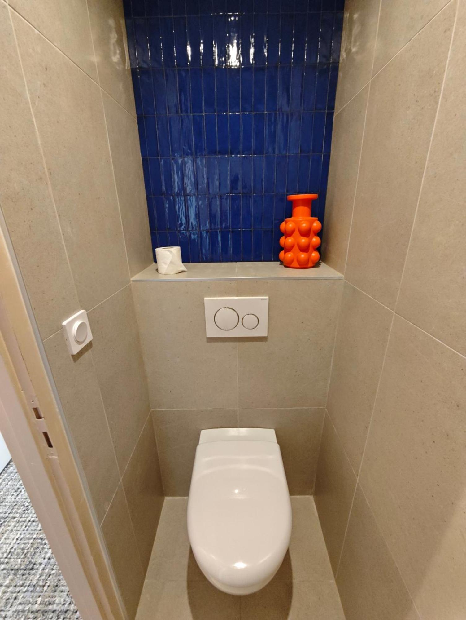 Des Eaux Hotel Aix-les-Bains